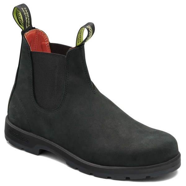 Blundstone - Repairable Classics #2646 - Fritidsstøvler