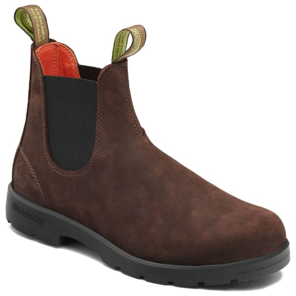 Blundstone - Repairable Classics #2647 - Botas informales