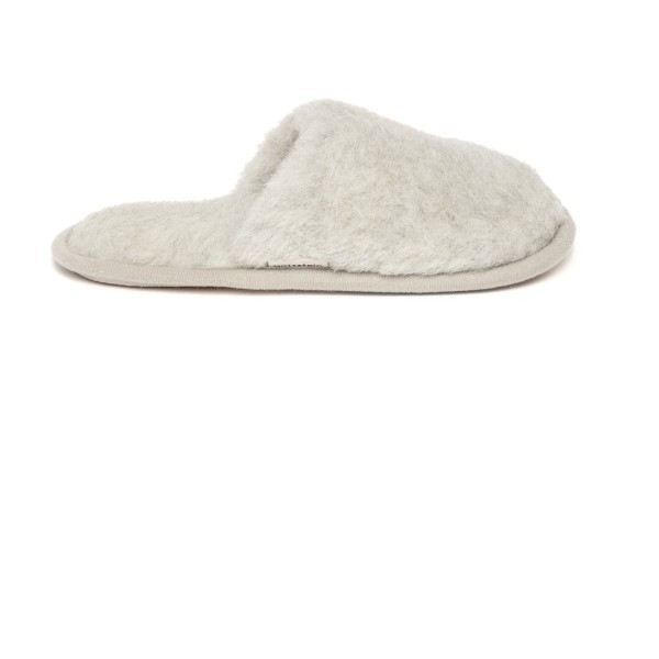 Gottstein - Curly Alpaca - Hausschuhe