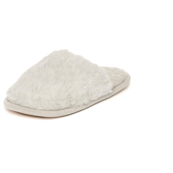 Gottstein - Curly Alpaca - Hausschuhe