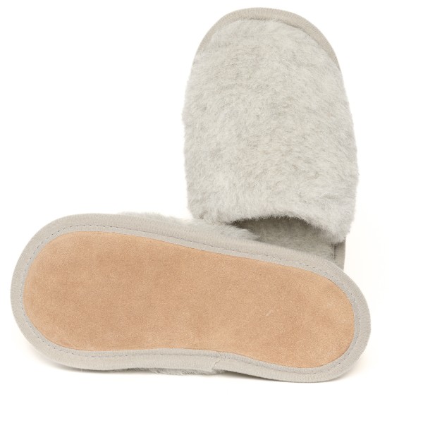 Gottstein - Curly Alpaca - Inneskor