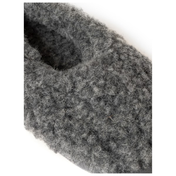 Gottstein - Curly Ma - Inneskor