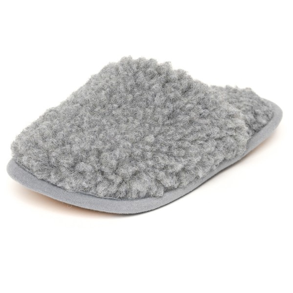 Gottstein - Curly Wool - House slippers