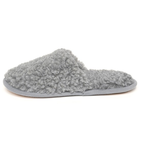 Gottstein - Curly Wool - House slippers