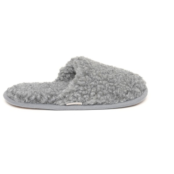 Gottstein - Curly Wool - House slippers