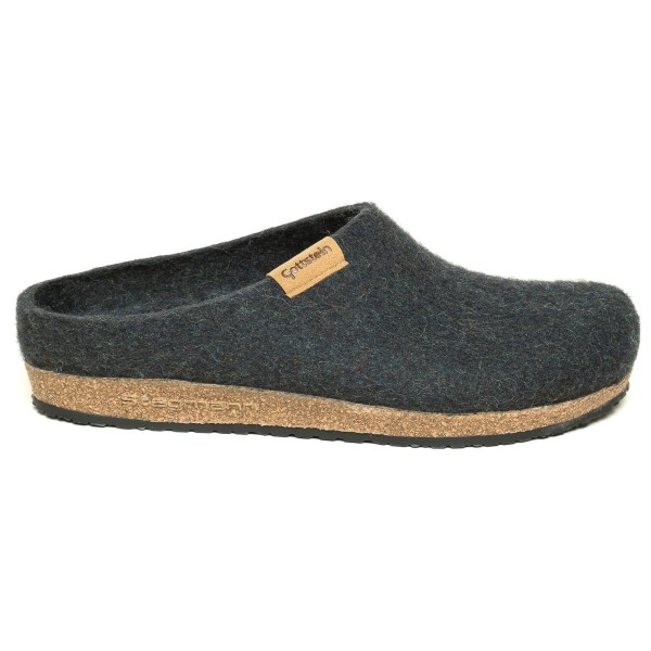 Gottstein - Stegmann 208 - House slippers