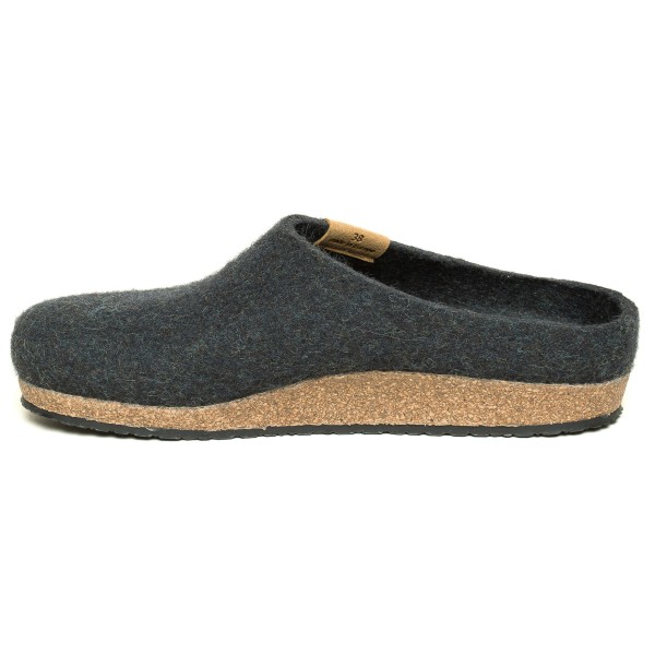 Gottstein - Stegmann 208 - House slippers