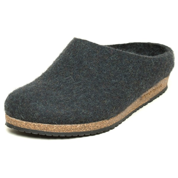 Gottstein - Stegmann 208 - House slippers
