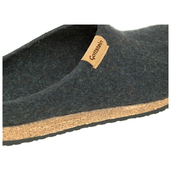 Gottstein - Stegmann 208 - House slippers