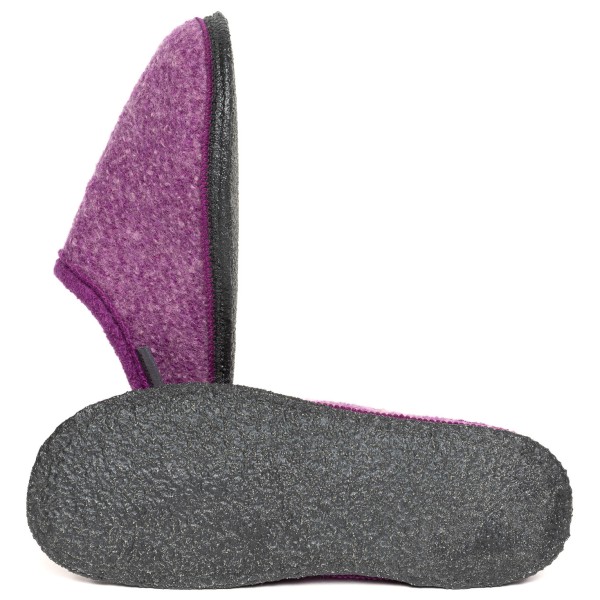 Gottstein - Wool Venture Low - Inneskor