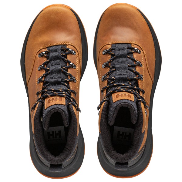 Helly Hansen - Coastal Boot - Freizeitstiefel