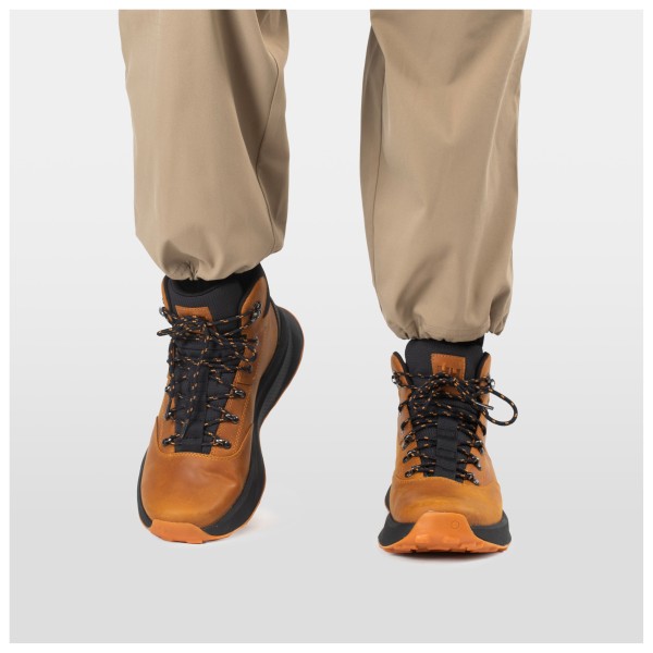 Helly Hansen - Coastal Boot - Vapaa-ajan saappaat