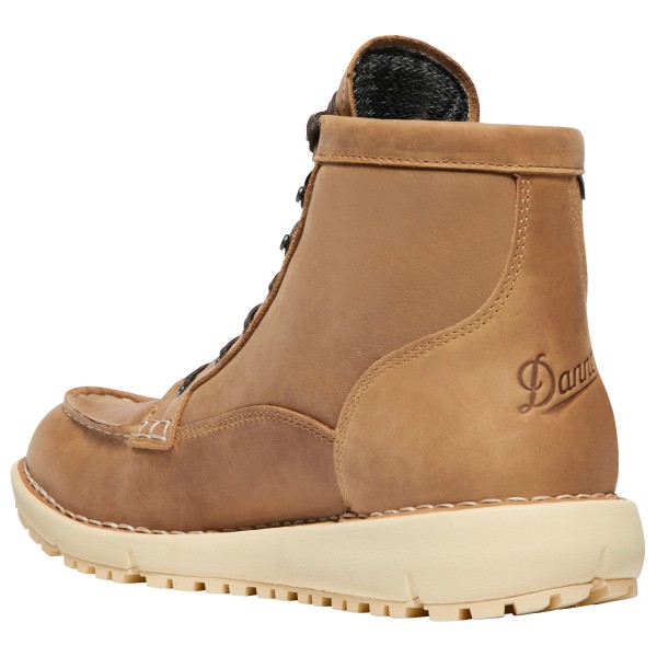 Danner - Logger Moc 917 GTX - Botas informales