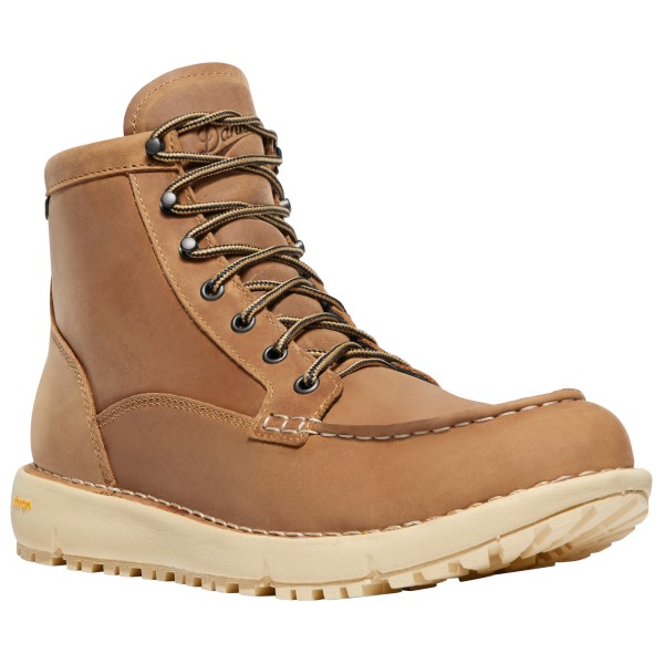 Danner - Logger Moc 917 GTX - Freizeitstiefel
