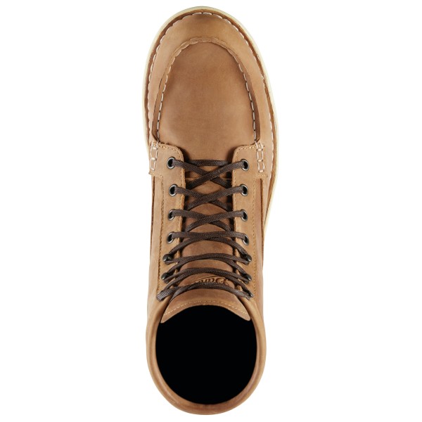 Danner - Logger Moc 917 GTX - Freizeitstiefel