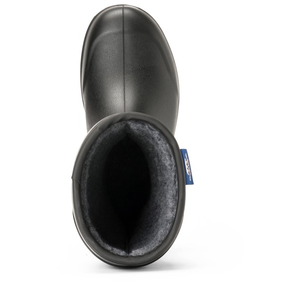 Polyver - Classic 365 - Wellington boots