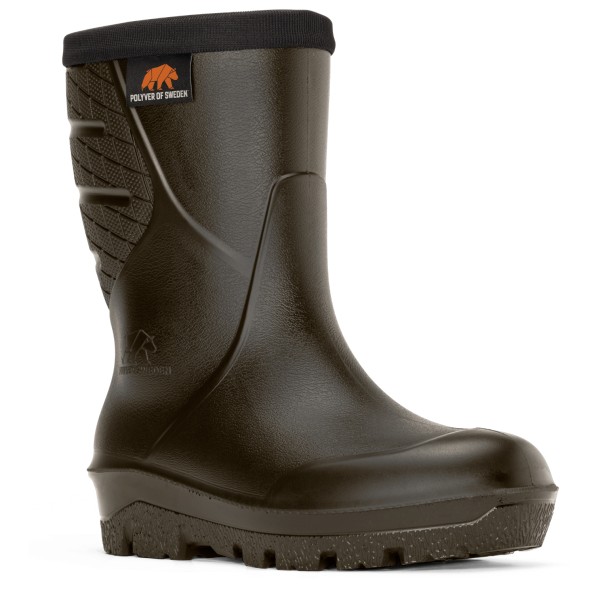 Polyver - Classic 365 - Wellington boots