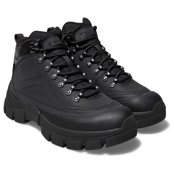 Aigle - Tenere GTX Mid - Vaelluskengät