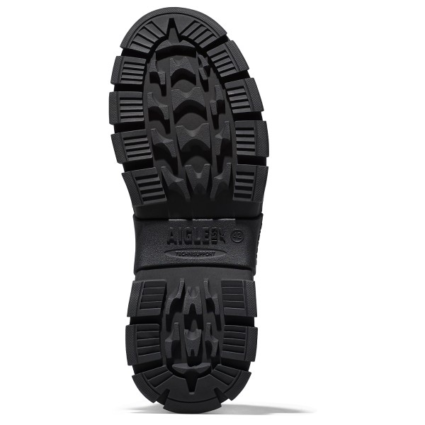 Aigle - Tenere GTX Mid - Vaelluskengät