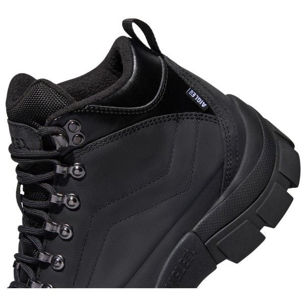 Aigle - Tenere GTX Mid - Vaelluskengät