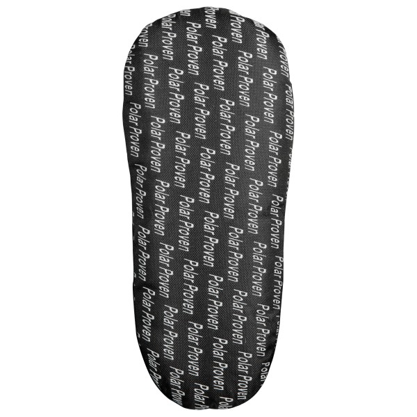 Baffin - Cush - Chaussons de chalet