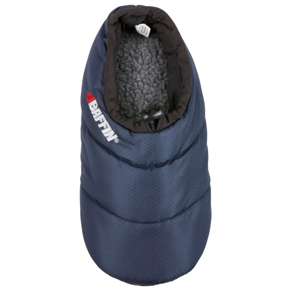 Baffin - Cush - Chaussons de chalet