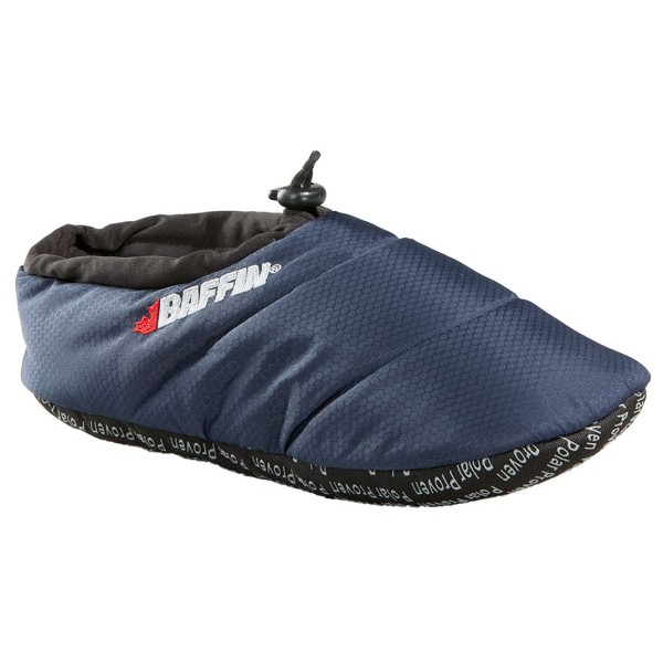 Baffin - Cush - Hüttenschuhe
