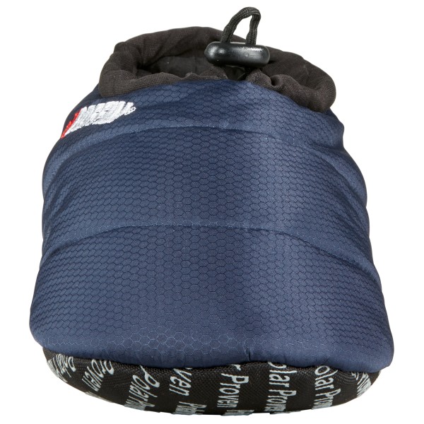 Baffin - Cush - Hüttenschuhe