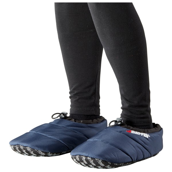 Baffin - Cush - Innetofflor