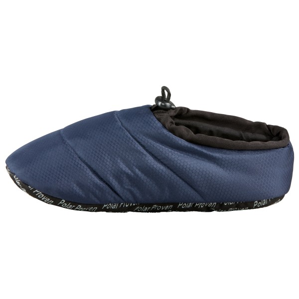 Baffin - Cush - Pantoffels