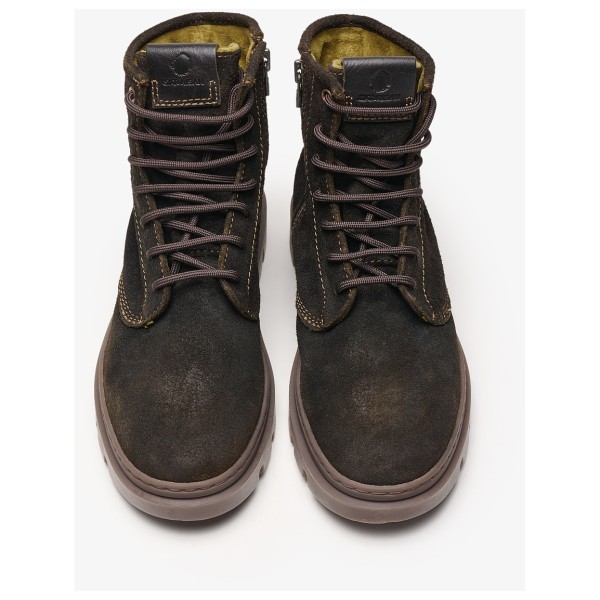 Satorisan - Unalome Ziplacer Desert Oasis - Hoge schoenen