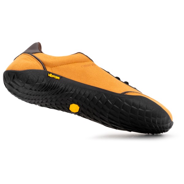 new.ve - Balance - Barfotaskor