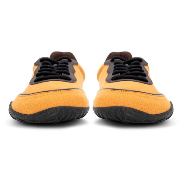 new.ve - Balance - Calzado minimalista