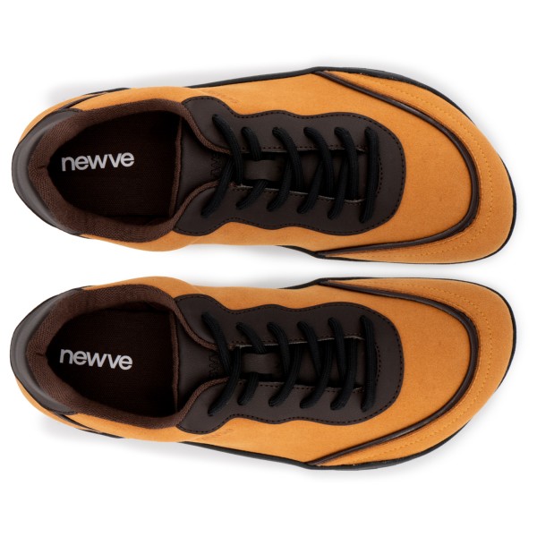 new.ve - Balance - Calzado minimalista