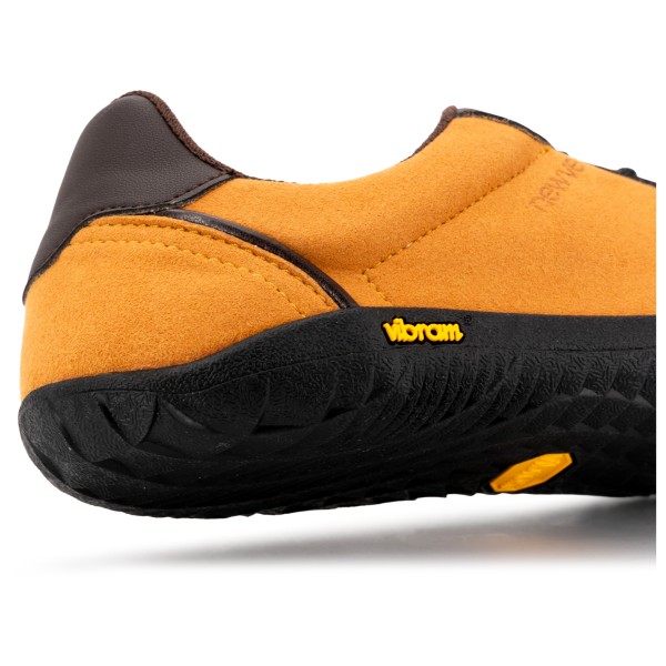 new.ve - Balance - Calzado minimalista