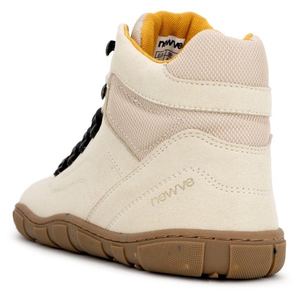 new.ve - Root - Barefoot-schoenen