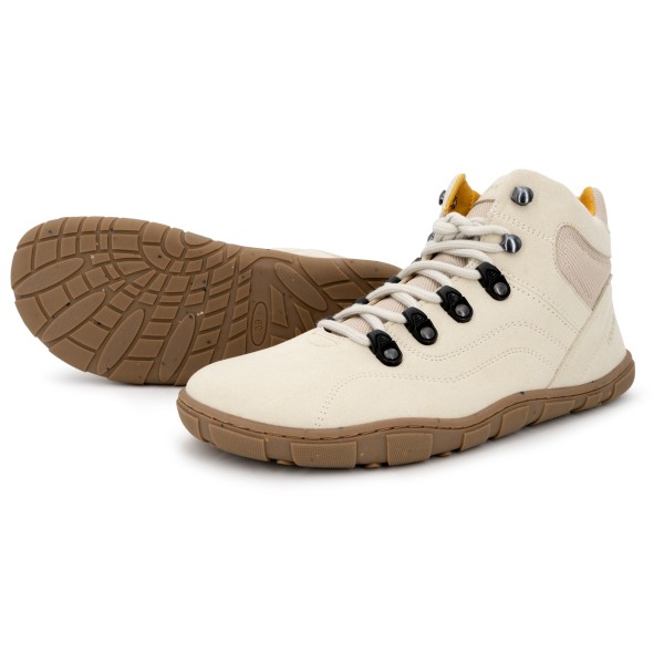 new.ve - Root - Barefoot-schoenen