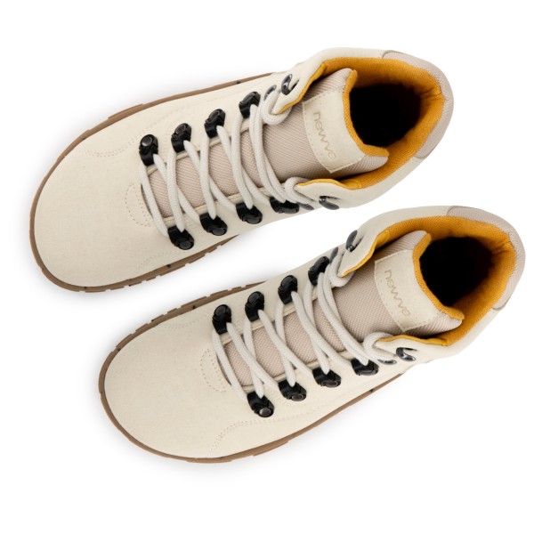 new.ve - Root - Calzado minimalista