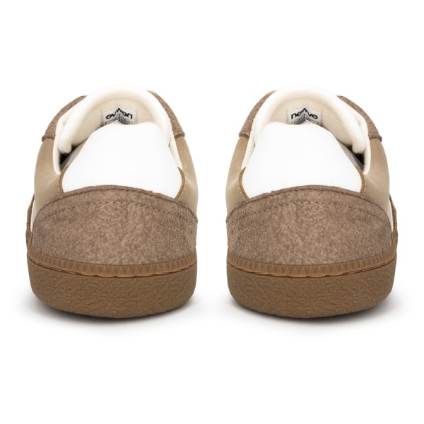 new.ve - Trace - Barefootschoenen