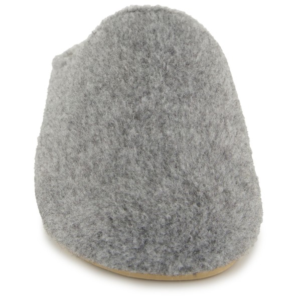 Stoic - HyddaSt. III Wool Slippers - Slippers