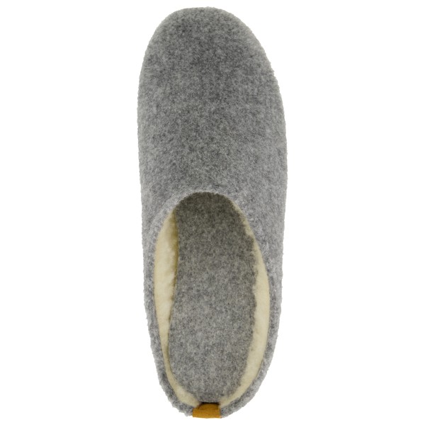 Stoic - HyddaSt. III Wool Slippers - Zapatillas de estar por casa