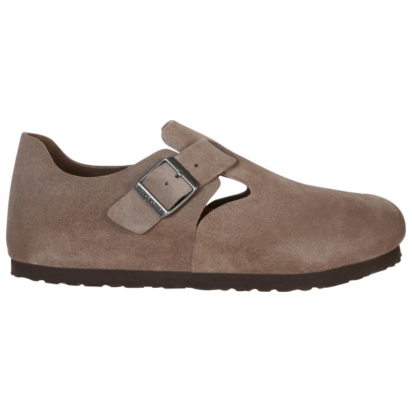 Birkenstock - London Leve - Sandaler