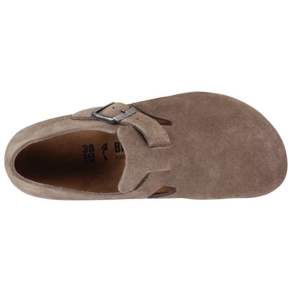 Birkenstock - London Leve - Sandaler
