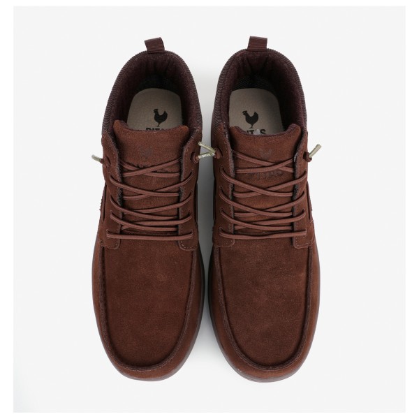 Walk in Pitas - New Kent II - Freizeitstiefel