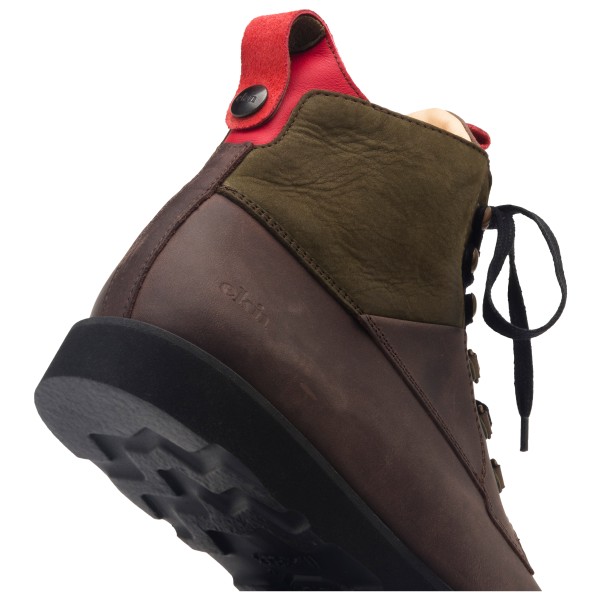 EKN Footwear - Cedar - Freizeitstiefel