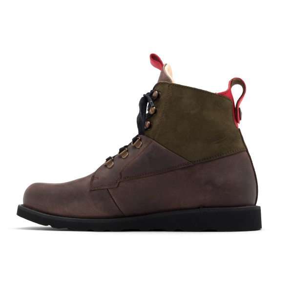 EKN Footwear - Cedar - Freizeitstiefel