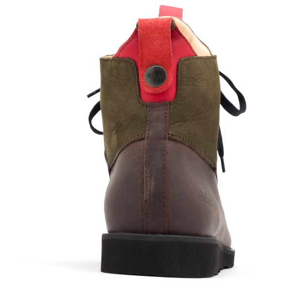 EKN Footwear - Cedar - Freizeitstiefel