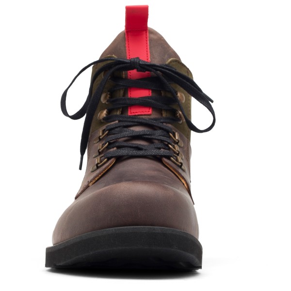 EKN Footwear - Cedar - Freizeitstiefel