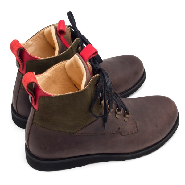 EKN Footwear - Cedar - Freizeitstiefel