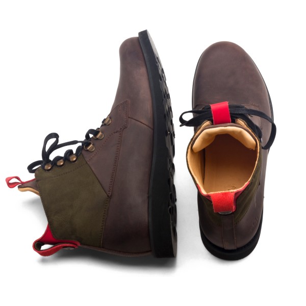 EKN Footwear - Cedar - Freizeitstiefel